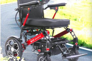 北京阜外电动轮椅专卖店和方庄乐橙电动轮椅大卖场.选电动轮椅专业的更放心