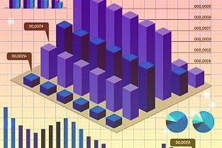 快手公布116购物节核心玩法：投入2倍流量激励政策全面加码