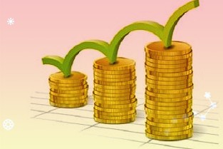 新能源汽车免征车辆购置税政策延续实施至明年底