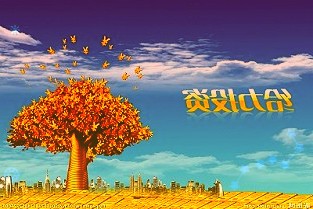 韩国AI芯片公司Sapeon计划明年使用台积电7nm节点生产新AI芯片