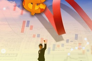 宝马公司将投资17亿美元在美国生产电动汽车