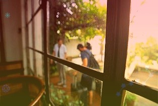 360三季度营收21亿元同比下降18.79%：净亏损15.6亿元，财务负
