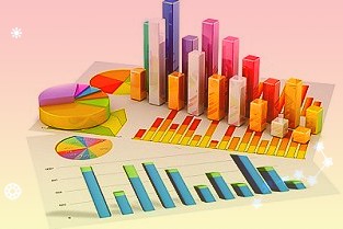 两市逾4400只个股上涨A股11月首个交易日“开门红”