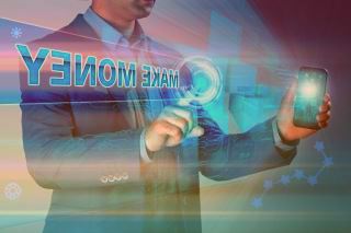中国企业碳中和表现榜正式启动院士专家共议减碳“最佳方案”