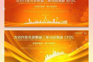 高德地图宣布支持城市内车道级导航，率先在北京市开展内测
