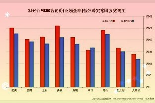 中国空间站已部署CAS-10立方体卫星