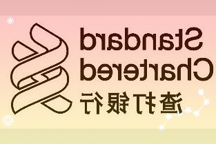 笔记本、显卡销量下滑三大主板厂商集体砍单：急等AMD/NV新品救命