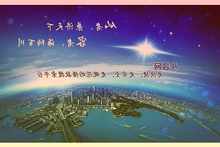 smart精灵1开启大定，补贴后售价18.16~22.66万元