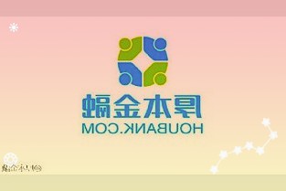 比亚迪唐DM-p外观公布，将于6月9日开启预售