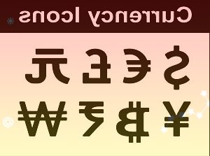 铭匠光学推出50mmF2全画幅镜头磨砂银：售价389元