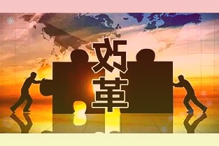 帝尔激光3007762021年年报及2022年一季报点评：研发费用率提升